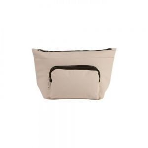 BOLSA LUBANGO. personalizada